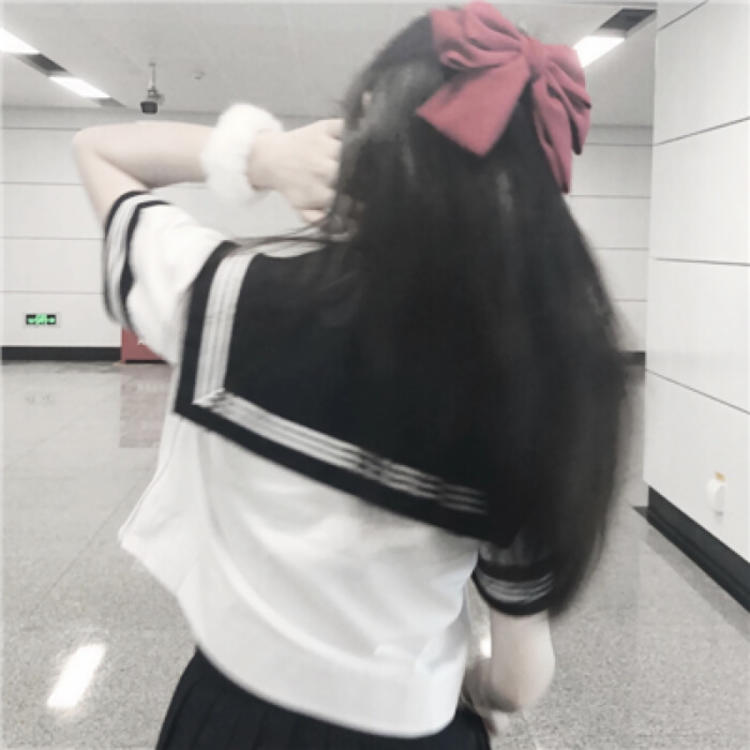 四乃森苍紫（身份：御庭番众前任首领、“天才忍者”） - 无码高清资源在线观看 - 客户端看剧